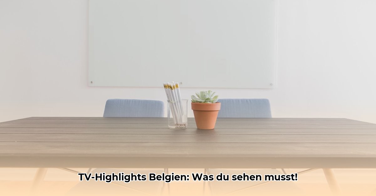 programme-tv-belgique